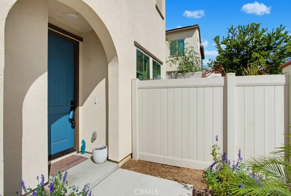 1961 Carol Lee Escondido, CA 92026