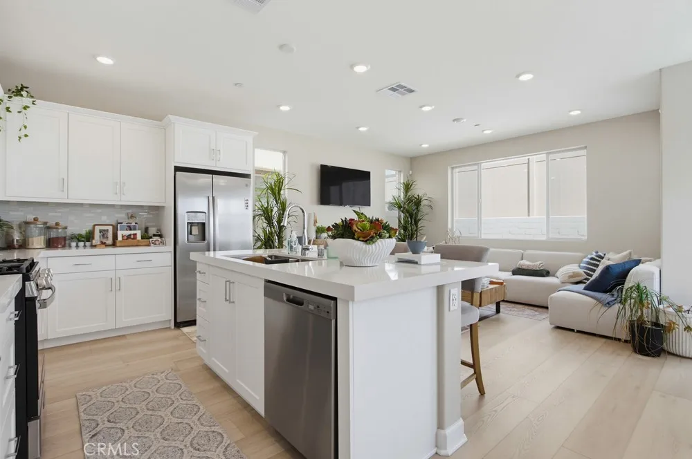 1961 Carol Lee Escondido, CA 92026