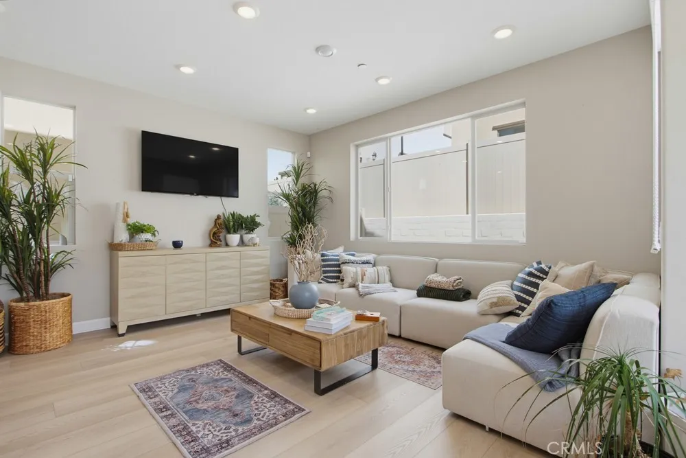 1961 Carol Lee Escondido, CA 92026