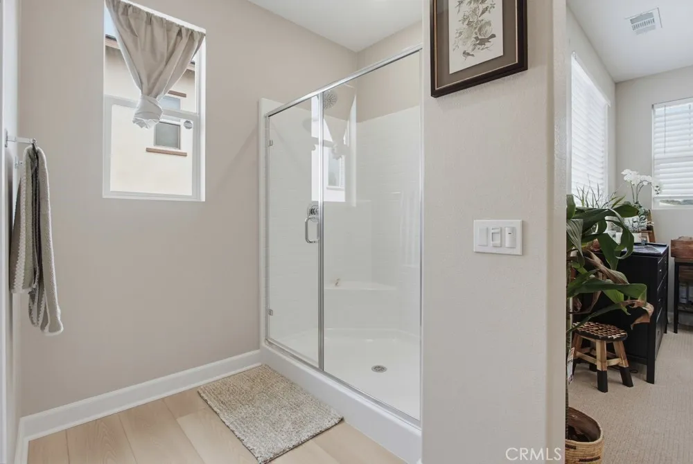 1961 Carol Lee Escondido, CA 92026