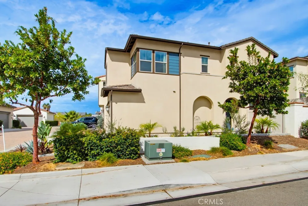1961 Carol Lee Escondido, CA 92026