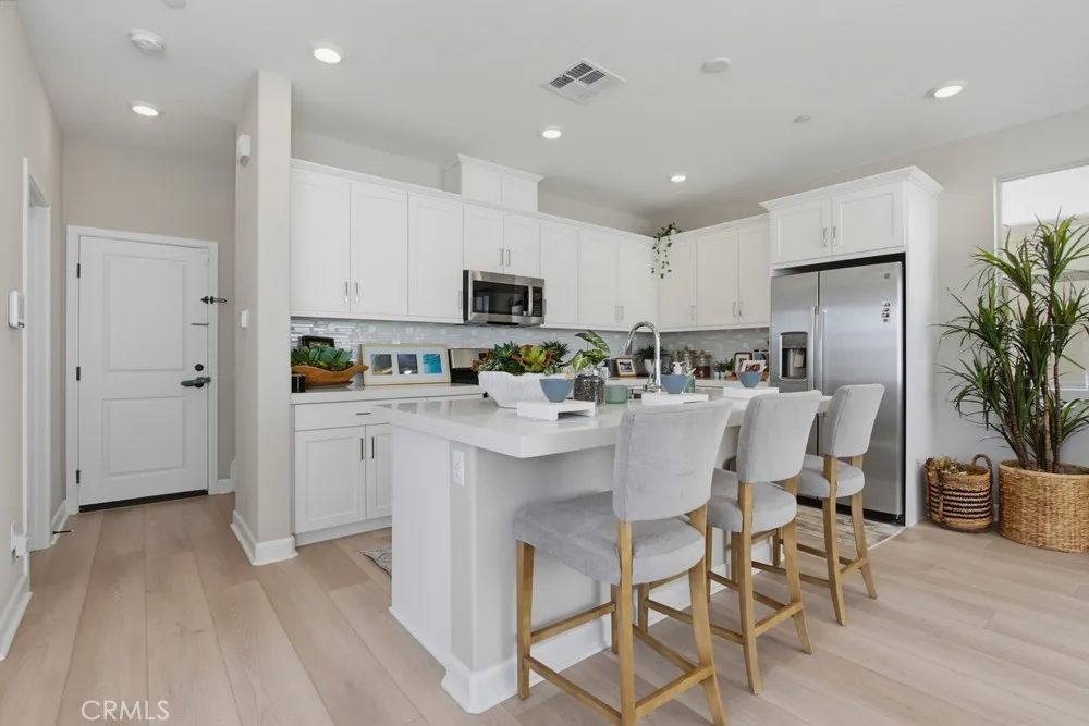 1961 Carol Lee Escondido, CA 92026