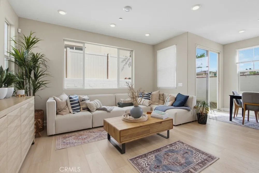 1961 Carol Lee Escondido, CA 92026