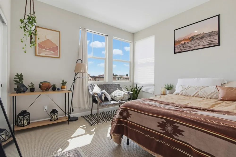 1961 Carol Lee Escondido, CA 92026