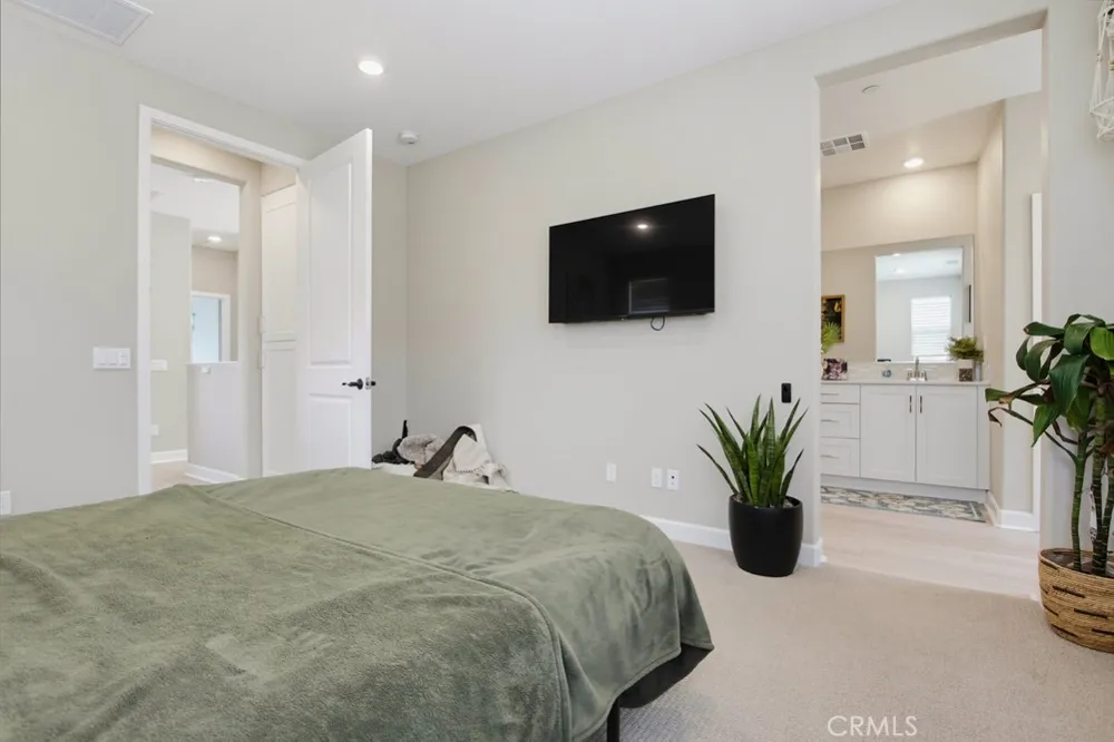 1961 Carol Lee Escondido, CA 92026