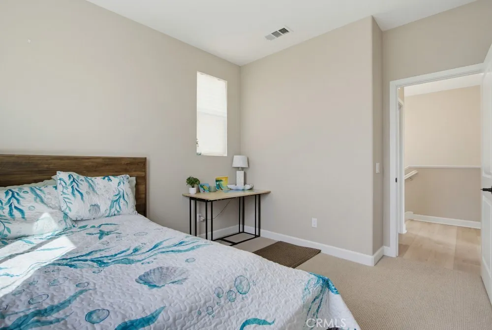 1961 Carol Lee Escondido, CA 92026