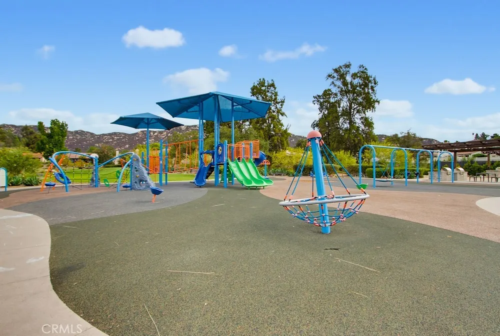 1961 Carol Lee Escondido, CA 92026