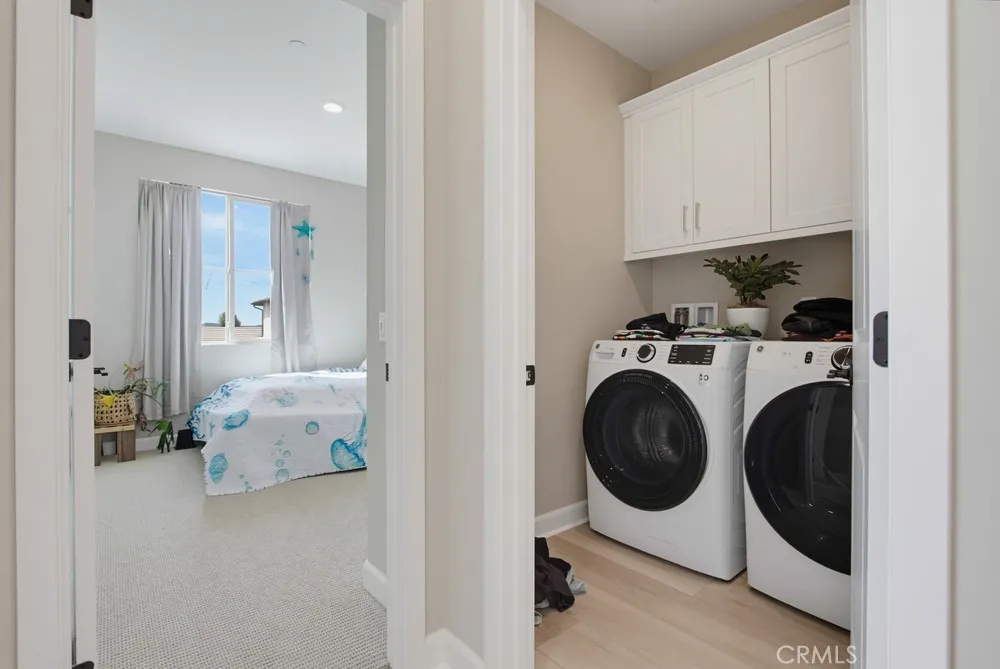 1961 Carol Lee Escondido, CA 92026