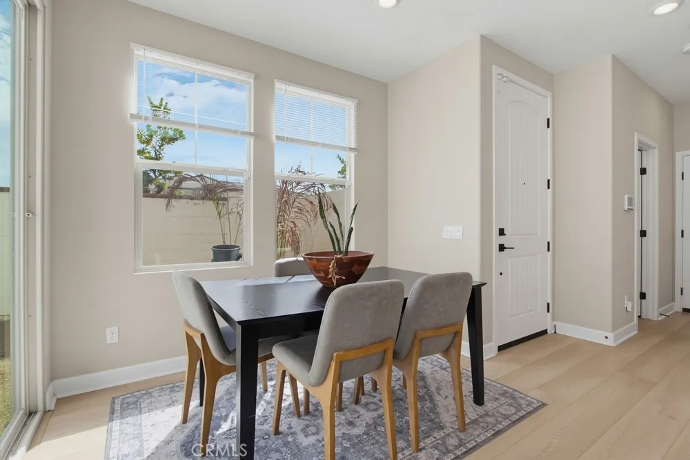 1961 Carol Lee Escondido, CA 92026