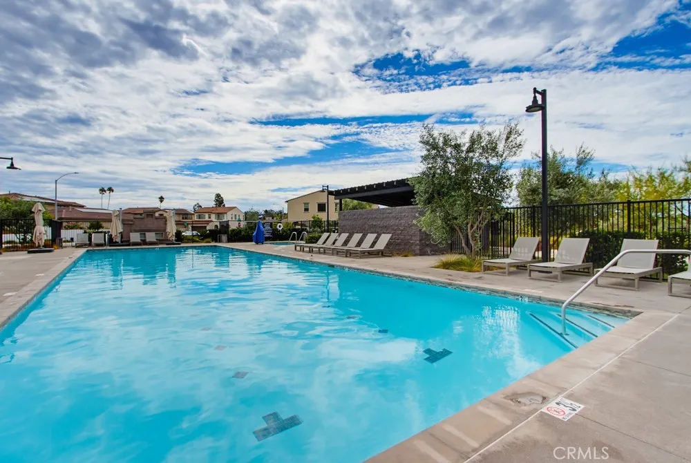1961 Carol Lee Escondido, CA 92026