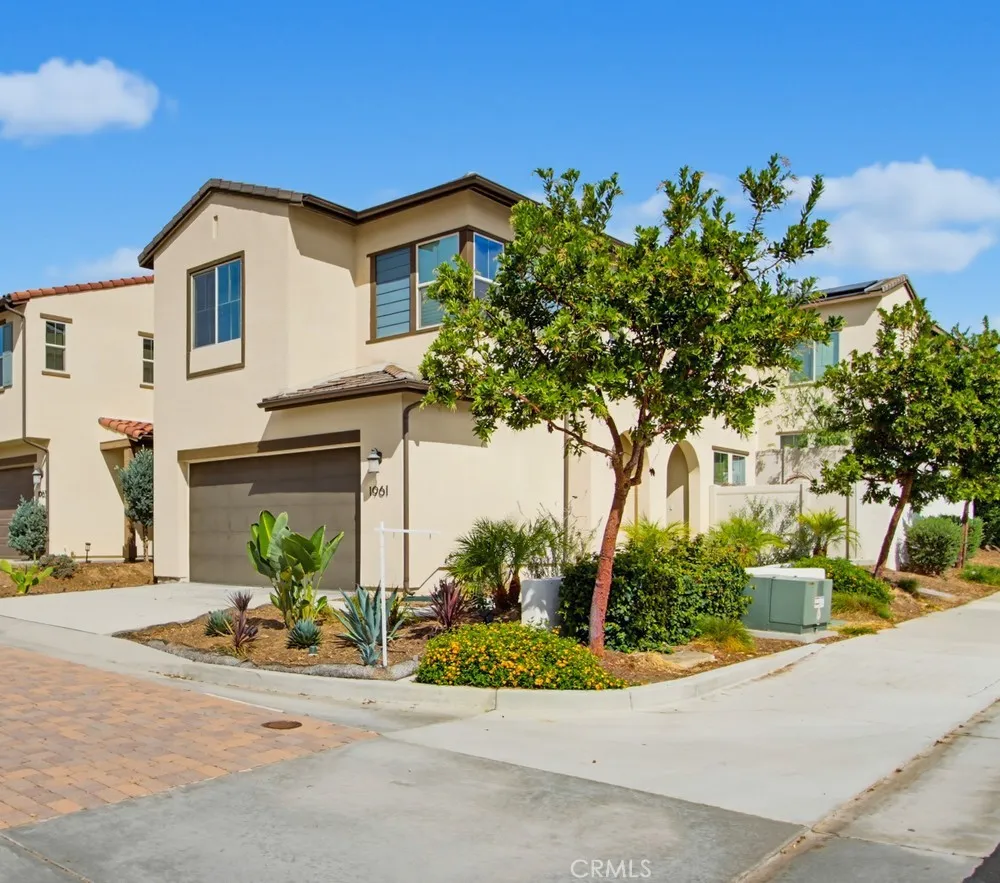 1961 Carol Lee Escondido, CA 92026