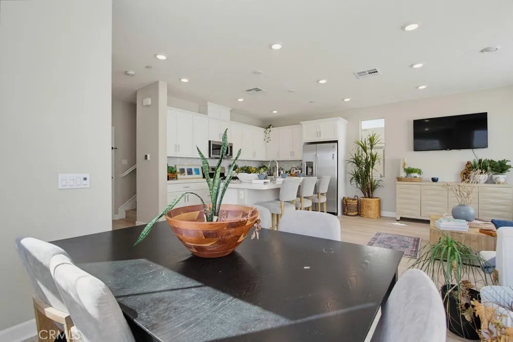 1961 Carol Lee Escondido, CA 92026