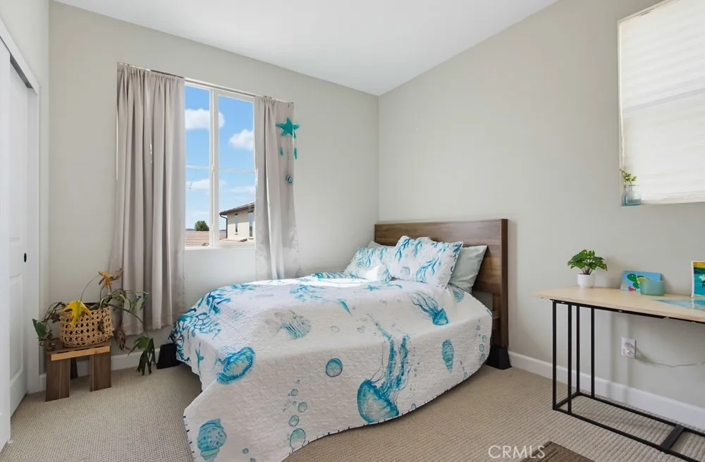 1961 Carol Lee Escondido, CA 92026