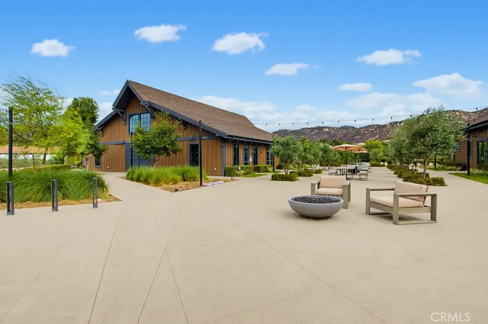 1961 Carol Lee Escondido, CA 92026
