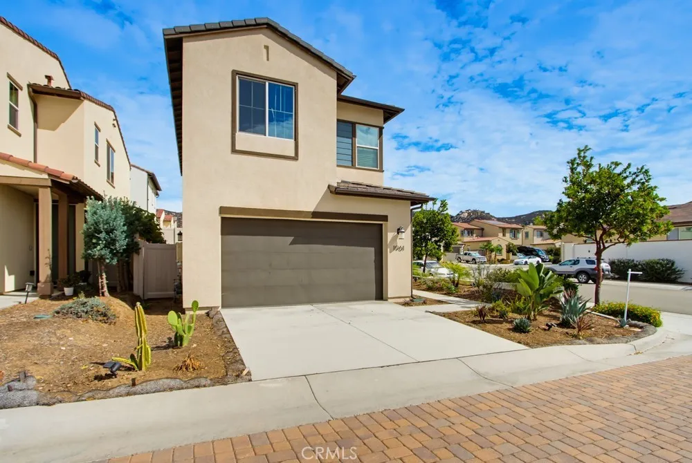 1961 Carol Lee Escondido, CA 92026