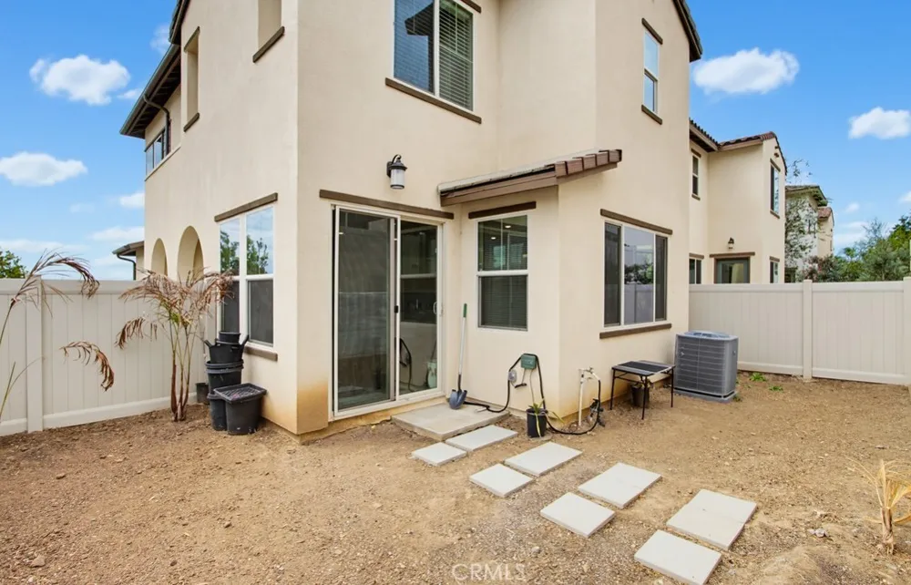 1961 Carol Lee Escondido, CA 92026