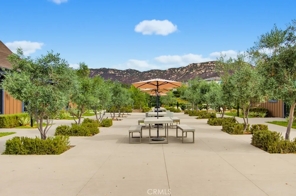 1961 Carol Lee Escondido, CA 92026