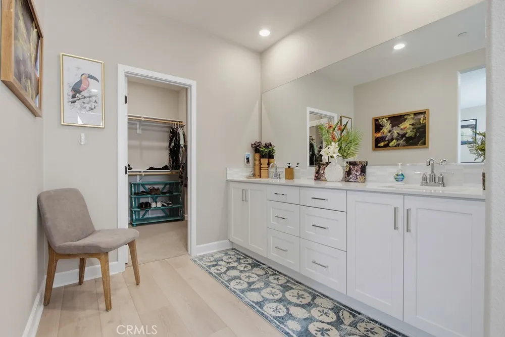 1961 Carol Lee Escondido, CA 92026