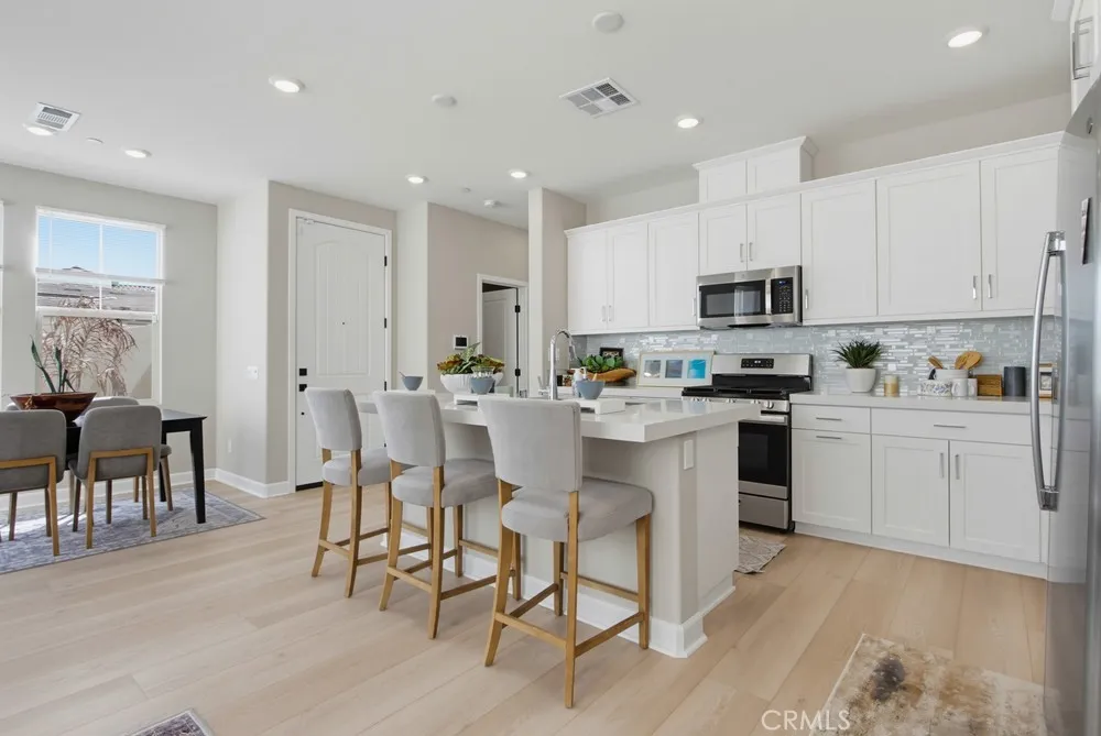 1961 Carol Lee Escondido, CA 92026