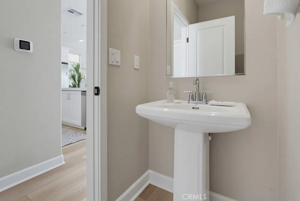 1961 Carol Lee Escondido, CA 92026