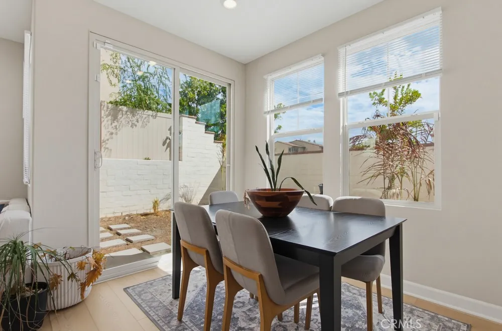 1961 Carol Lee Escondido, CA 92026