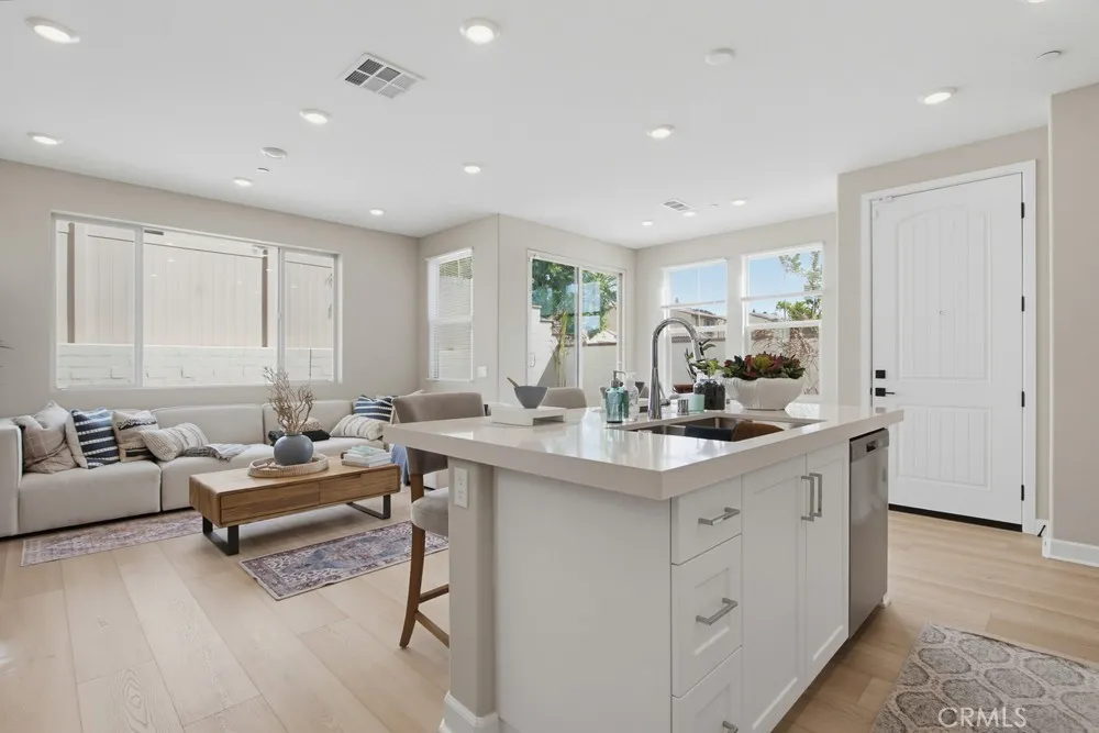 1961 Carol Lee Escondido, CA 92026