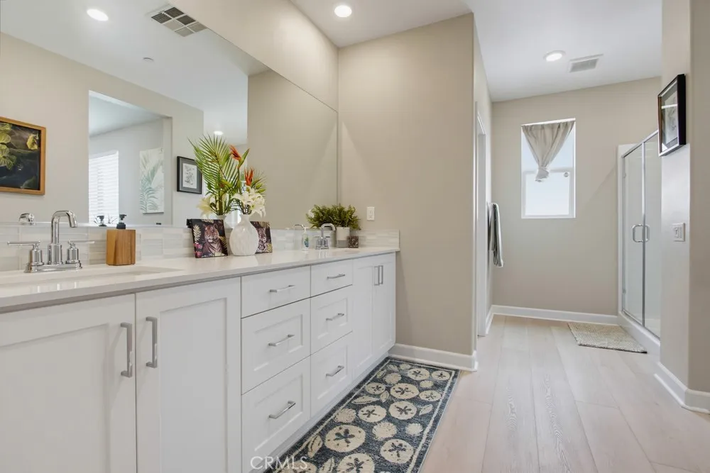 1961 Carol Lee Escondido, CA 92026