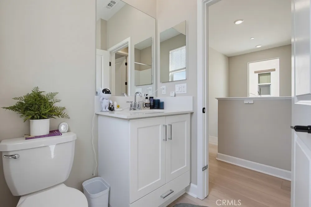 1961 Carol Lee Escondido, CA 92026
