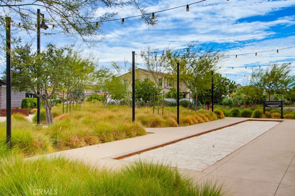 1961 Carol Lee Escondido, CA 92026
