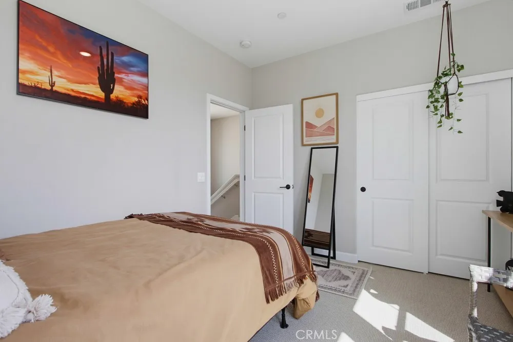 1961 Carol Lee Escondido, CA 92026
