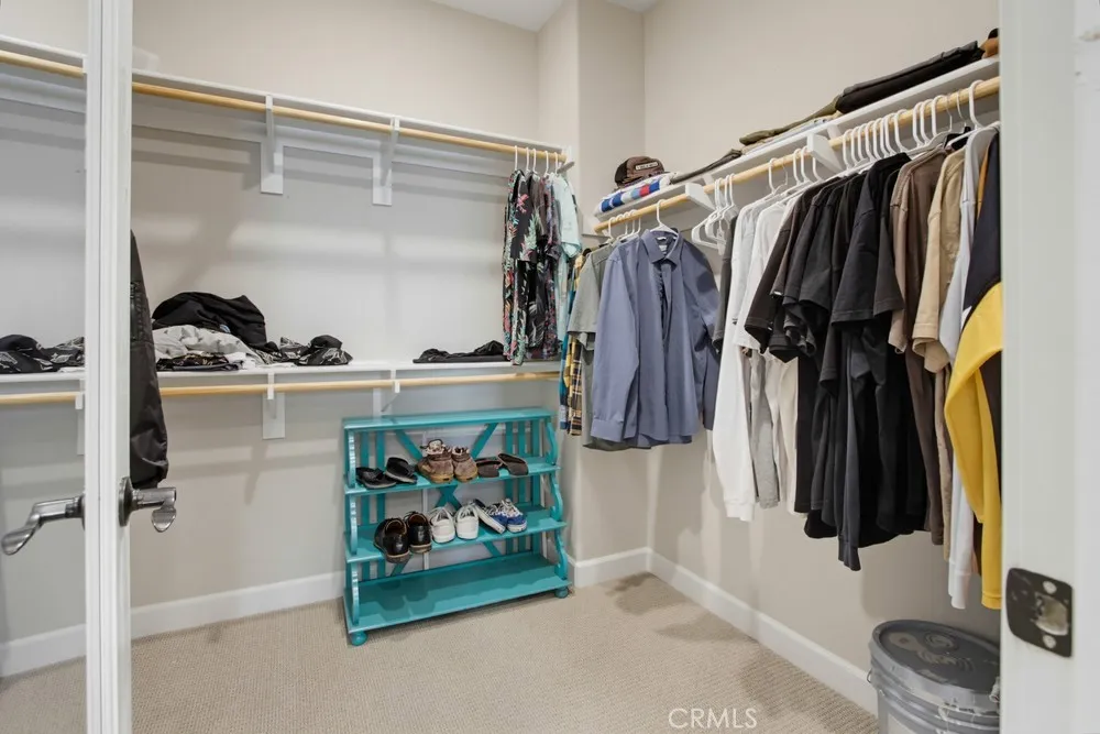 1961 Carol Lee Escondido, CA 92026