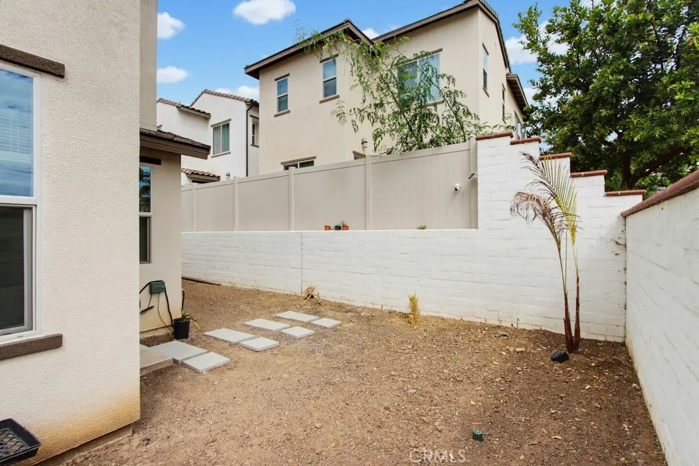 1961 Carol Lee Escondido, CA 92026