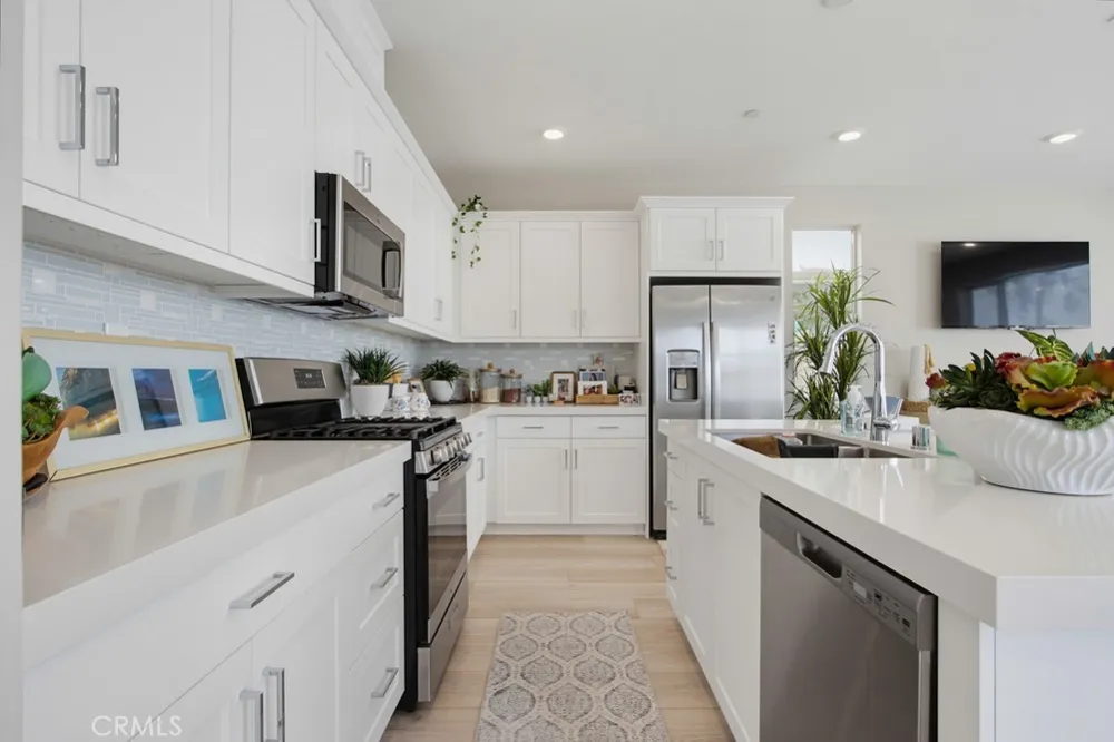 1961 Carol Lee Escondido, CA 92026