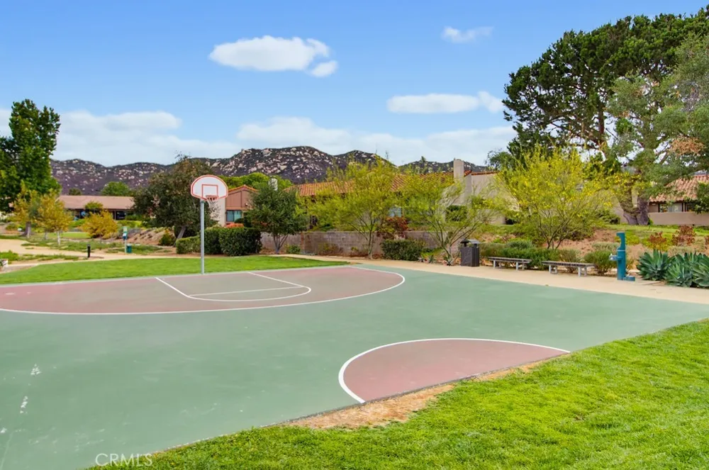 1961 Carol Lee Escondido, CA 92026