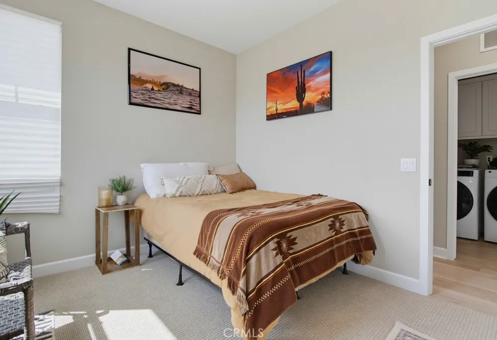 1961 Carol Lee Escondido, CA 92026