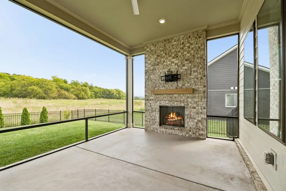2078 Riley Park Dr Franklin, TN 37064