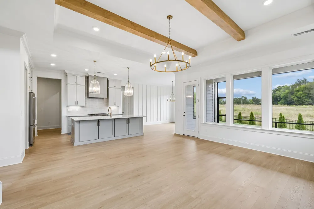 2078 Riley Park Dr Franklin, TN 37064