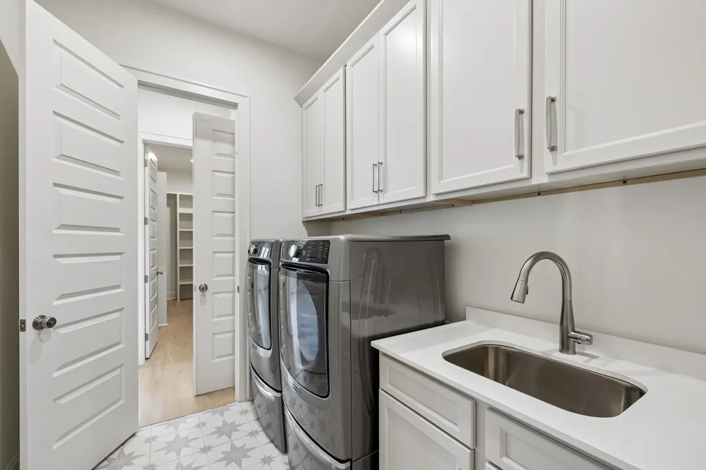 2078 Riley Park Dr Franklin, TN 37064