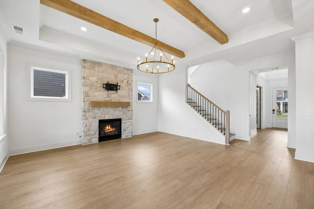 2078 Riley Park Dr Franklin, TN 37064
