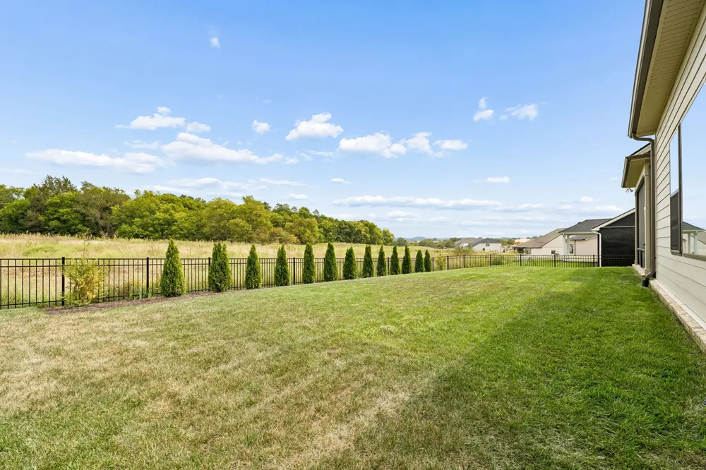 2078 Riley Park Dr Franklin, TN 37064