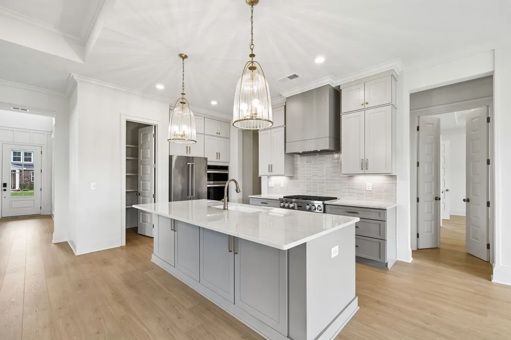 2078 Riley Park Dr Franklin, TN 37064