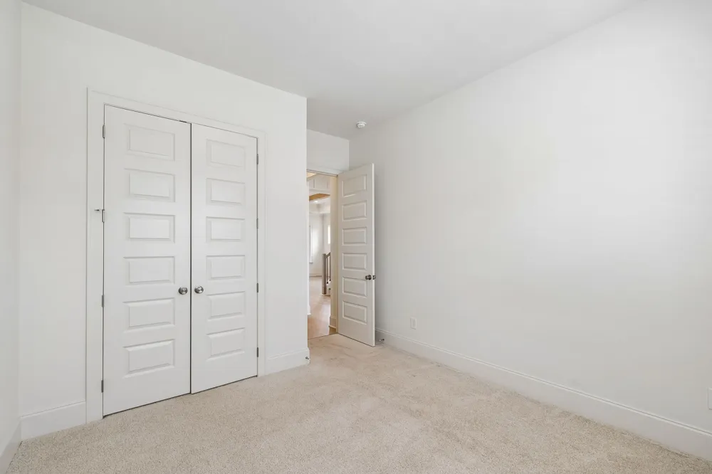 2078 Riley Park Dr Franklin, TN 37064