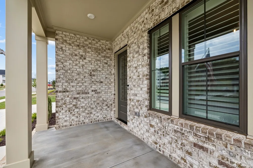 2078 Riley Park Dr Franklin, TN 37064
