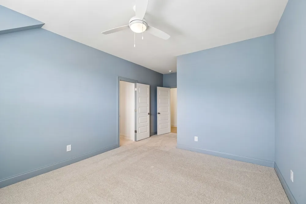 2078 Riley Park Dr Franklin, TN 37064