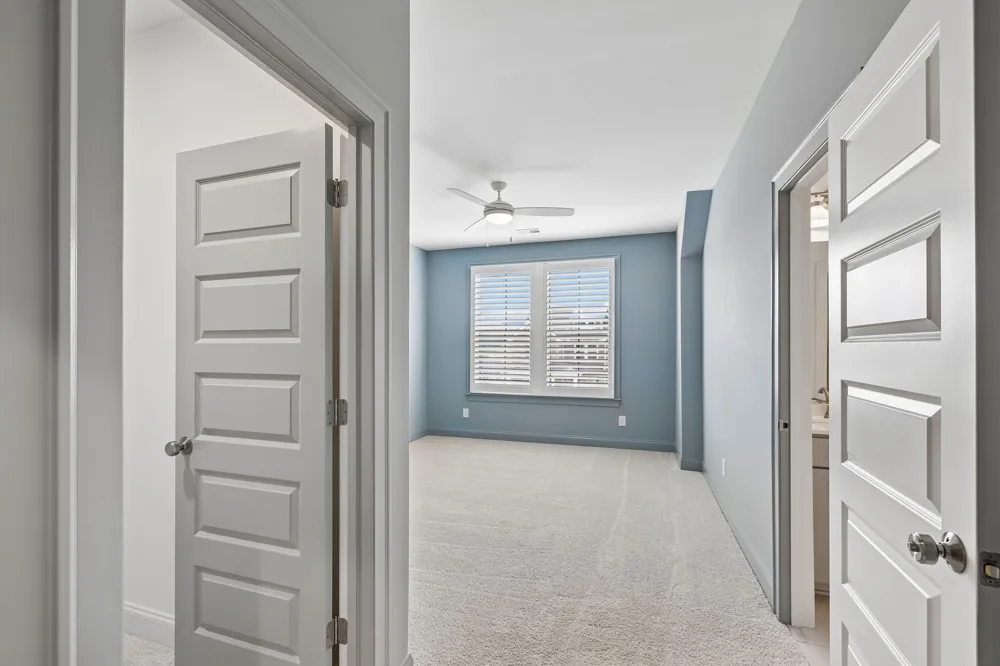 2078 Riley Park Dr Franklin, TN 37064