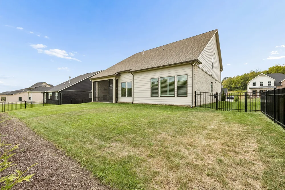 2078 Riley Park Dr Franklin, TN 37064