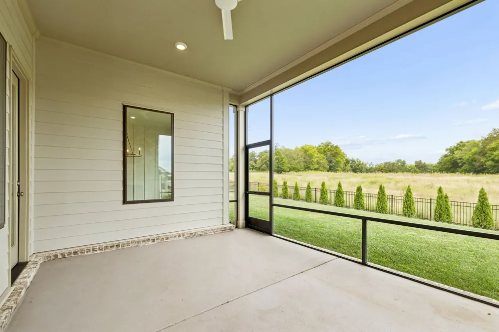 2078 Riley Park Dr Franklin, TN 37064