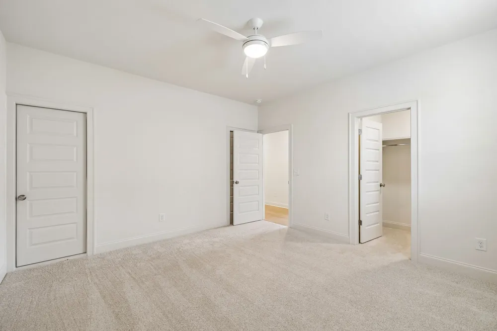 2078 Riley Park Dr Franklin, TN 37064
