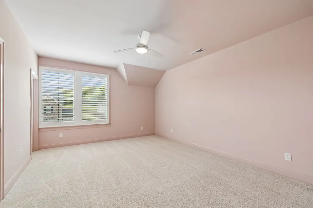 2078 Riley Park Dr Franklin, TN 37064