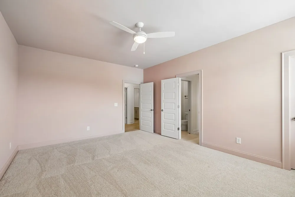 2078 Riley Park Dr Franklin, TN 37064